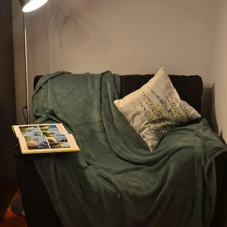 2 Apartment, Central * Бухарест